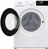 PLuNTIRIO ROuXON W11NHPI84AS-20012961 GORENJE